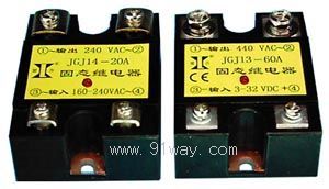 JGJ13,JGJ14Pʽཻ̑B(ti)^