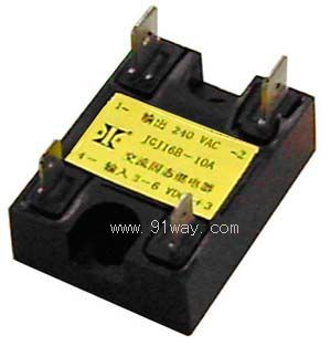 JGJ16BʽСཻ͆̑B(ti)^