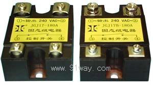 JGJ17,JGJ17BPʽoԴƆཻ̑B(ti)^