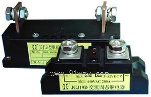 JGJ19ģKʽཻ̑B(ti)^