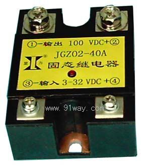 JGZ02�����Pʽֱ���̑B�^���