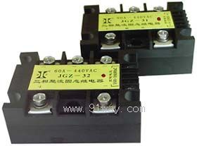 JGZ31,JGZ32���������̑B�^���