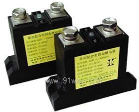 JGT11,JGT12ཻͺ͹̑B(ti)^