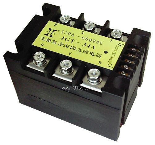 JGT34A�����ͺ��͹̑B�^���