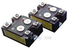 JGT14,JGT06ֱpȓB(ti)^