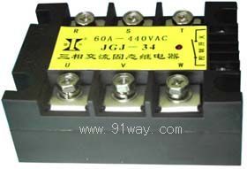 JGJ34�����Pʽ�oԴ�_�P(gu��n)���ƽ����̑B(t��i)�^���