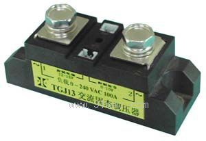 TGJ13�����ܲ��{��������