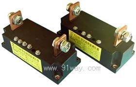 TGJ19R,TGJ19U���ཻ���̑B�{����