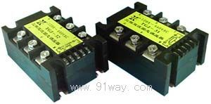 TGJ31,TGJ32ཻ̑B(ti){(dio)