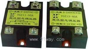 TGZ11,TGZ13���������̑B(t��i)�{(di��o)����