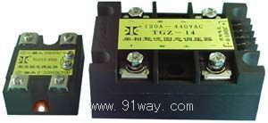 TGZ12,TGZ14���������̑B(t��i)�{(di��o)����