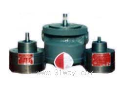 SNBY�p�򝙻��ͱ�