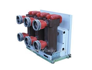 VS1-12/5000-50��ȸ߉���Ք�·��