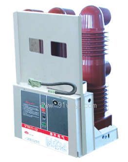 VTK-40.5ϵБ(ni)߉Ք·