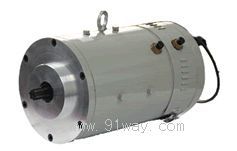 192ZDC��ֱ������늄әC