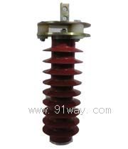 HY5WX-51/134��35kV�Ғ�ʽ������