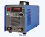TIG-200ֱ廡C(j)