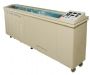 SYD-4508D瀝青延伸度試驗器