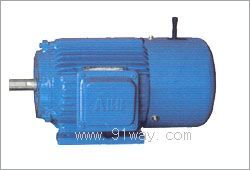 YUEJ,MYUEJϵ��늴��Ƅ�(d��ng)���ஐ��늄�(d��ng)�C(j��)