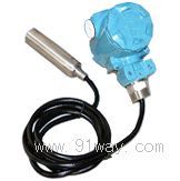 2088Ͷ��ʽҺλӋ