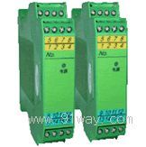 1020��̖�D�Q��