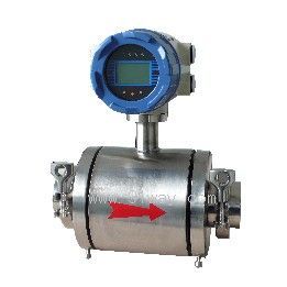 DN15-DN150l(wi)늴Ӌ(j)