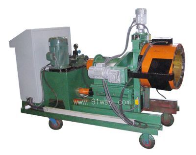 GYL-2�͸Б�Һ��������