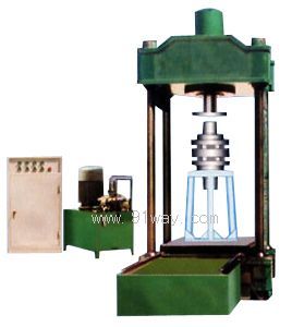 SDYϵ�й����_�Ƅ�ʽ�͉��C