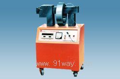 GJQ-8-2/3SиБ(yng)ӟ