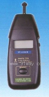 DT2235B���|�;��ٶ��D�ٱ�