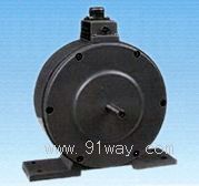 SZGB-3,20,3AD(zhun)ق