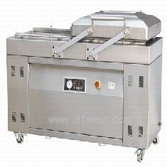 GEM5002SB���ں��A���p����հ��b�C(j��)