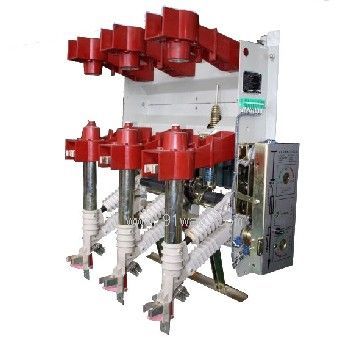 FKN12-24KV͸߉ؓ(f)_P(gun)