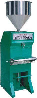 TGJ-150/300_̤ҺùbC