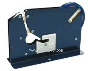 HB-Z���ڙC(j��)