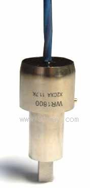 WR1800(gu)(bio)܊Ʒλ