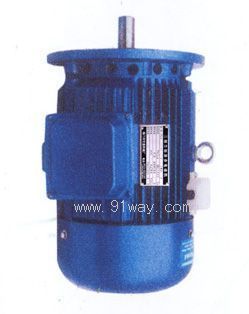 YDHϵ��׃�O���ٸ��D(zhu��n)�������ஐ��늄әC(j��)