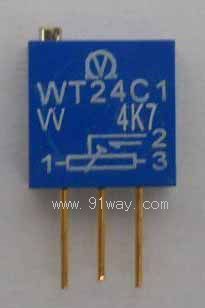 WT24��(gu��)��(bi��o)�λ��