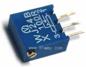 WJ24܊Ʒ���λ��