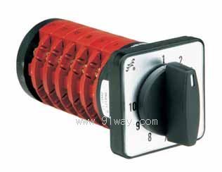 KDHcϵ늺C(j)_(ki)P(gun)