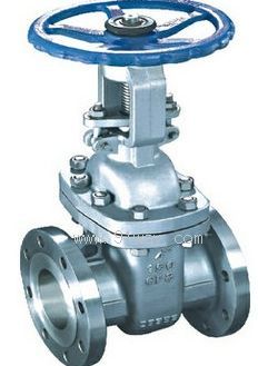 Z41TCϵ���մ��l�y