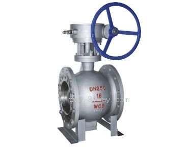 BQ340F�pƫ�İ����y