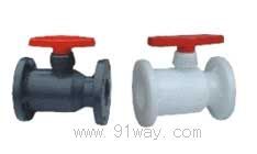 Q41F-10Sһ�w���������y