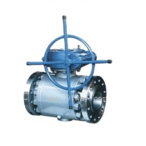 KQ41F/Y/H���m�������y