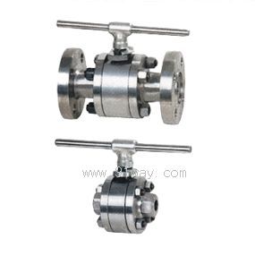 Q41Y/Q11Y�߉������y