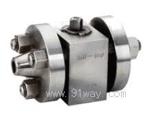 Q61Y����ʽ�߉�Ӳ�ܷ����y