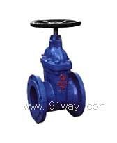 RVCX/Z45X���U���������l�y