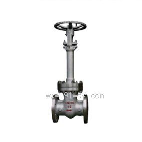 DZ40Y���m�͜��l�y