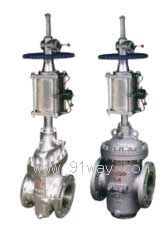 Z643WF���ƽ���l�y