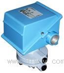 J402K�p�c��_�P